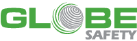 Globe Safety Inventory